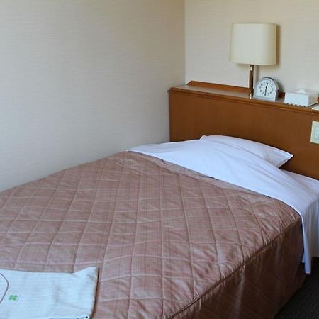 Good Inn Kajiki Kirishima Extérieur photo