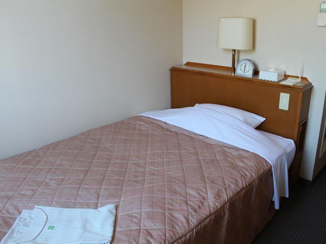 Good Inn Kajiki Kirishima Extérieur photo